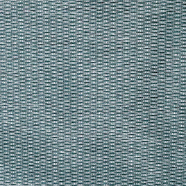 Thibaut Paper Linen Ocean Wallpaper