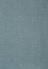 Thibaut PAPER LINEN Ocean Wallpaper