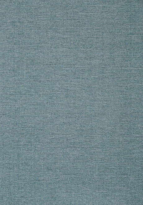 Thibaut PAPER LINEN Ocean Wallpaper