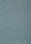 Thibaut PAPER LINEN Ocean Wallpaper