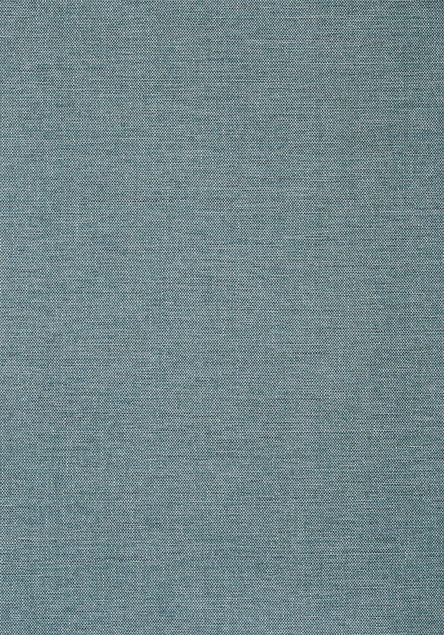 Thibaut PAPER LINEN Ocean Wallpaper