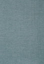 Thibaut PAPER LINEN Ocean Wallpaper