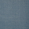 Thibaut Paper Linen Navy Wallpaper