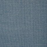 Thibaut Paper Linen Navy Wallpaper