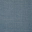 Thibaut Paper Linen Navy Wallpaper