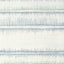 Thibaut Passage Blue And Green Wallpaper
