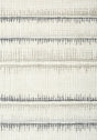 Thibaut PASSAGE Black and Grey Wallpaper