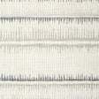 Thibaut Passage Black And Grey Wallpaper