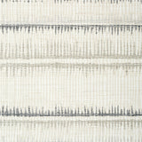 Thibaut Passage Black And Grey Wallpaper