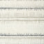 Thibaut Passage Black And Grey Wallpaper