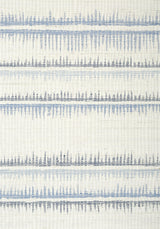 Thibaut PASSAGE Navy and Blue Wallpaper