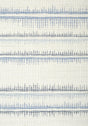 Thibaut PASSAGE Navy and Blue Wallpaper
