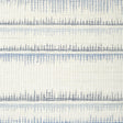 Thibaut Passage Navy And Blue Wallpaper