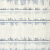 Thibaut Passage Navy And Blue Wallpaper