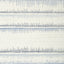 Thibaut Passage Navy And Blue Wallpaper