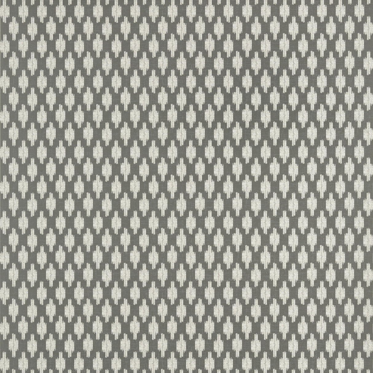Thibaut Troy Grey Wallpaper