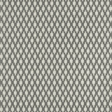Thibaut Troy Grey Wallpaper