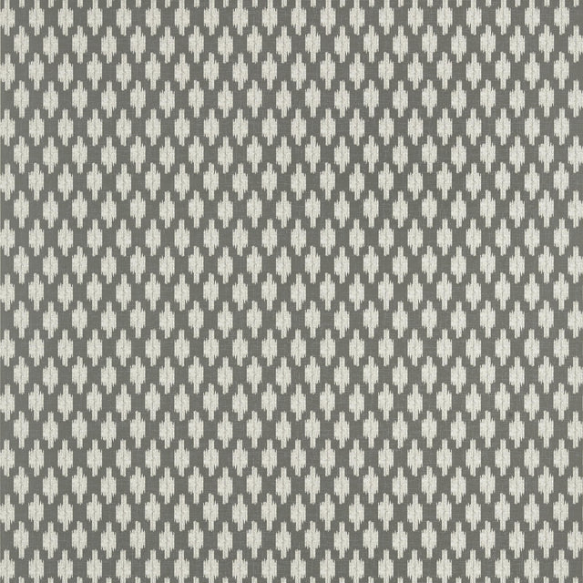 Thibaut Troy Grey Wallpaper