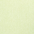 Thibaut Basketry Lime Wallpaper