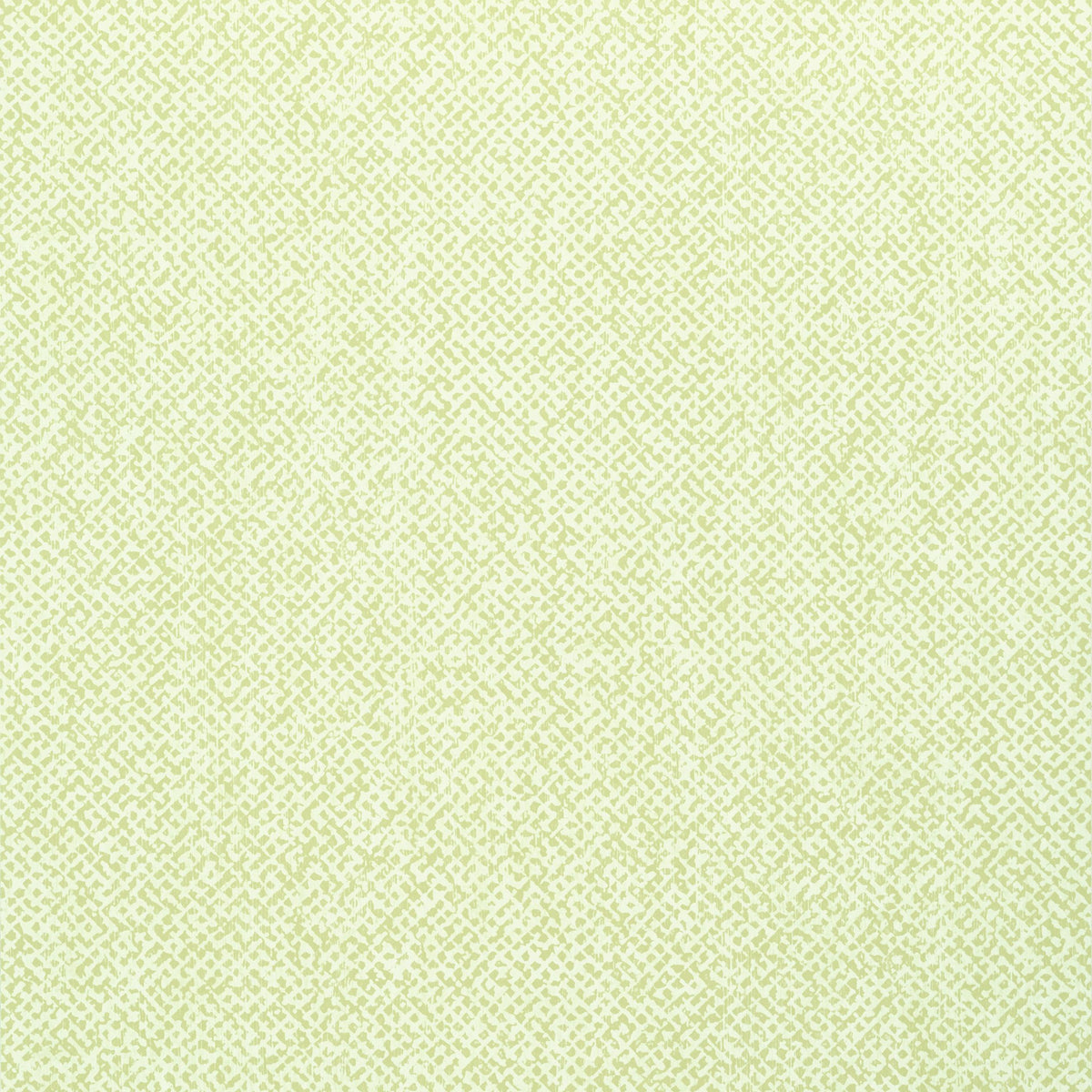 Thibaut Basketry Lime Wallpaper