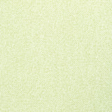 Thibaut Basketry Lime Wallpaper