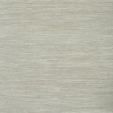 Thibaut Cape May Weave Light Grey Wallpaper
