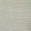 Thibaut Cape May Weave Light Grey Wallpaper