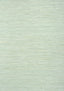 Thibaut CAPE MAY WEAVE Sage Wallpaper