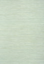 Thibaut CAPE MAY WEAVE Sage Wallpaper
