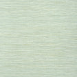 Thibaut Cape May Weave Sage Wallpaper