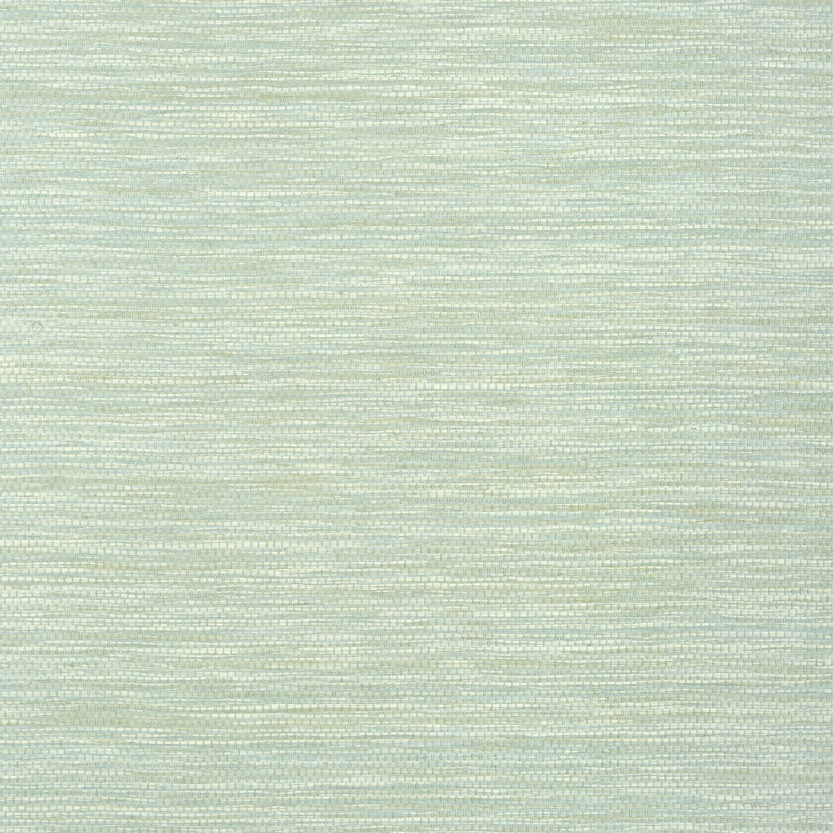 Thibaut Cape May Weave Sage Wallpaper