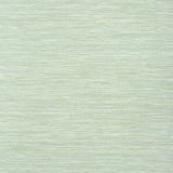 Thibaut Cape May Weave Sage Wallpaper