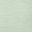 Thibaut Cape May Weave Sage Wallpaper
