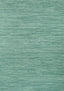 Thibaut CAPE MAY WEAVE Teal Wallpaper