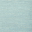 Thibaut Cape May Weave Yarmouth Blue Wallpaper