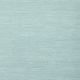 Thibaut Cape May Weave Yarmouth Blue Wallpaper