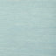 Thibaut Cape May Weave Yarmouth Blue Wallpaper