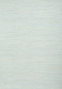 Thibaut CAPE MAY WEAVE Pale Blue Wallpaper