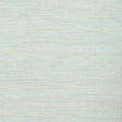 Thibaut Cape May Weave Pale Blue Wallpaper