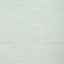 Thibaut Cape May Weave Pale Blue Wallpaper