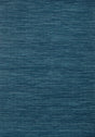 Thibaut CAPE MAY WEAVE Navy Wallpaper