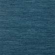 Thibaut Cape May Weave Navy Wallpaper