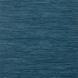 Thibaut Cape May Weave Navy Wallpaper