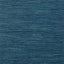 Thibaut Cape May Weave Navy Wallpaper