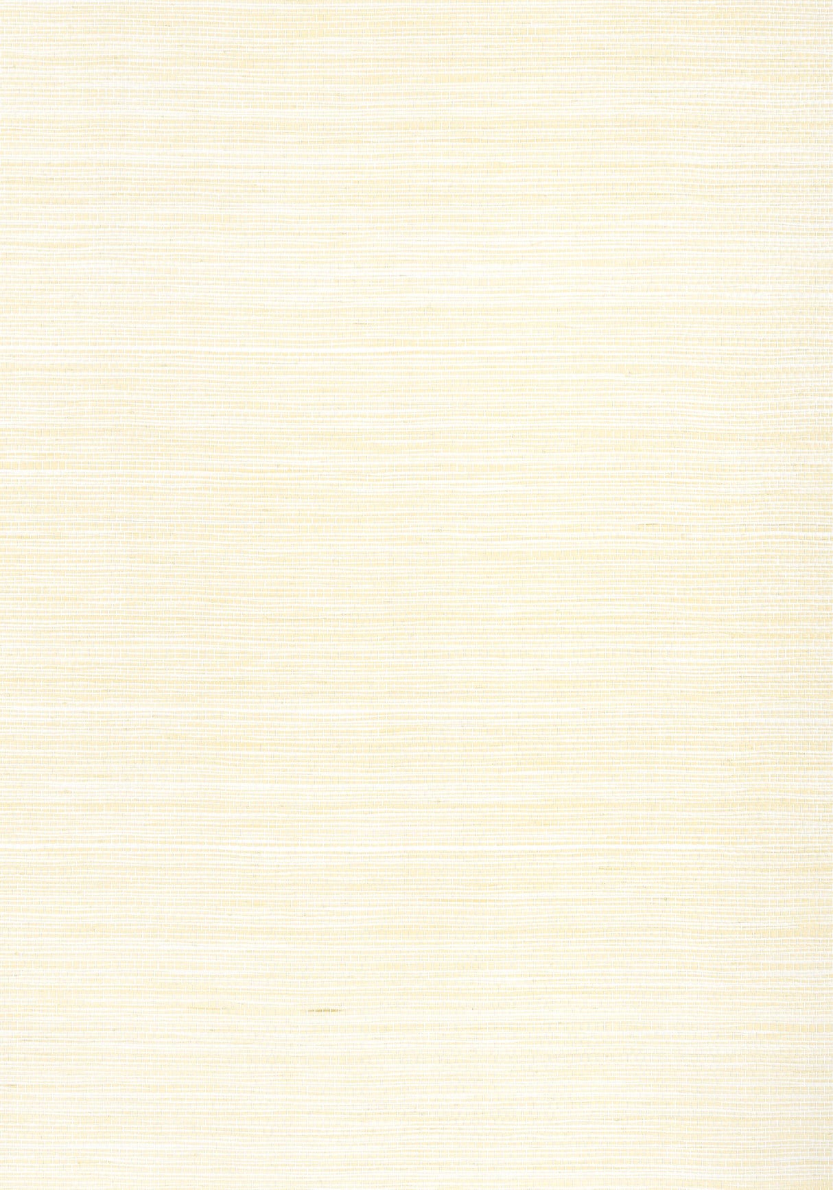 Thibaut CAPE MAY WEAVE Natural Wallpaper