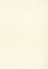 Thibaut CAPE MAY WEAVE Natural Wallpaper