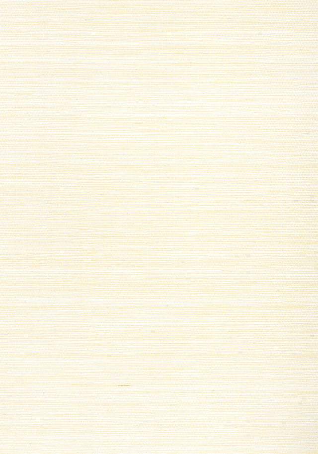 Thibaut CAPE MAY WEAVE Natural Wallpaper