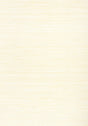 Thibaut CAPE MAY WEAVE Natural Wallpaper