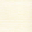 Thibaut Cape May Weave Natural Wallpaper