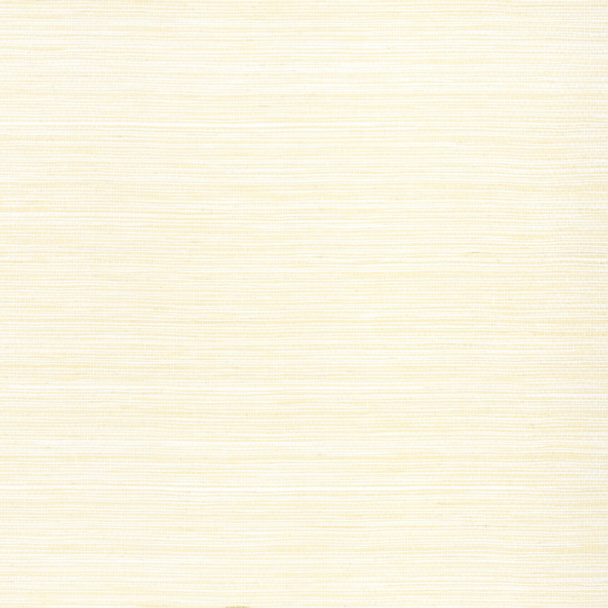 Thibaut Cape May Weave Natural Wallpaper